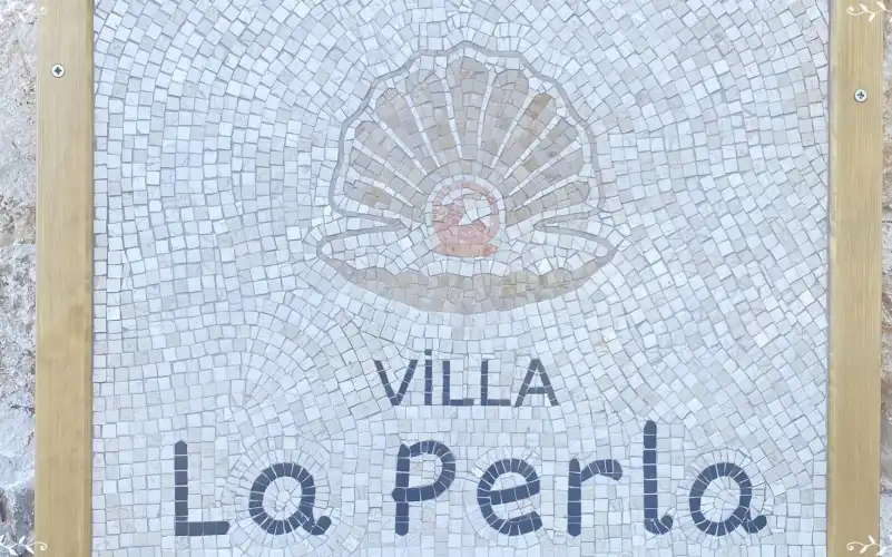 heryer-villa-villa-la-perla-1_985.jpeg