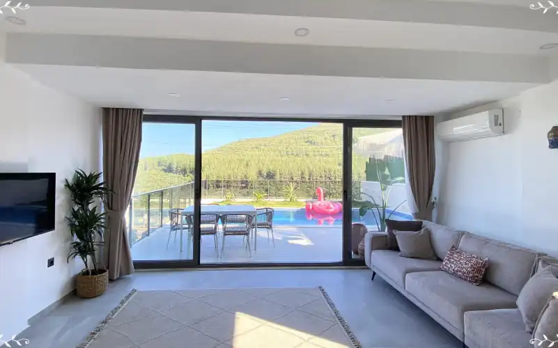 heryer-villa-villa-la-perla-3_778.jpeg