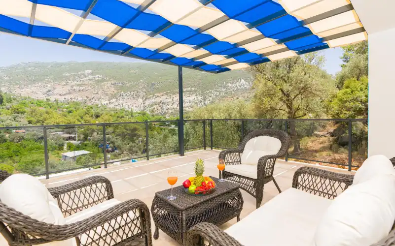 heryer-villa-villa-leon-islamlar-35_883.JPG
