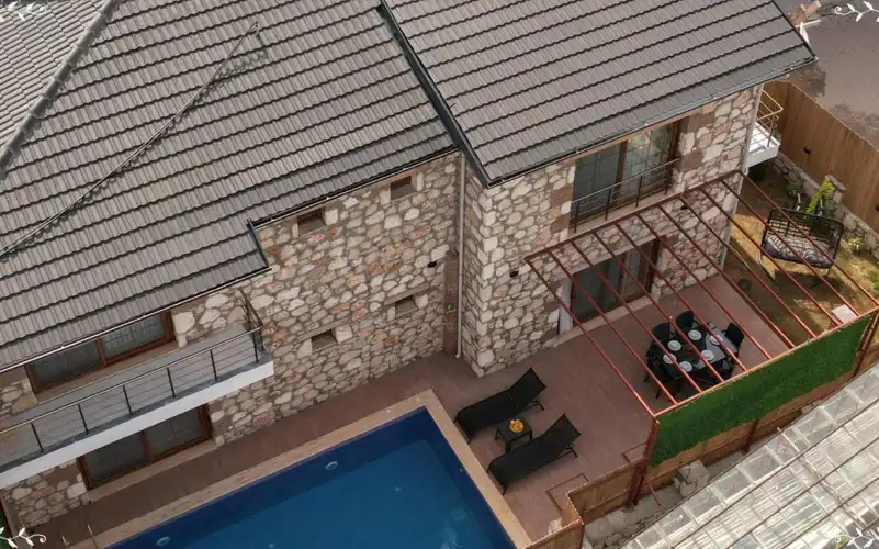 heryer-villa-villa-letolikya-14_138.jpg