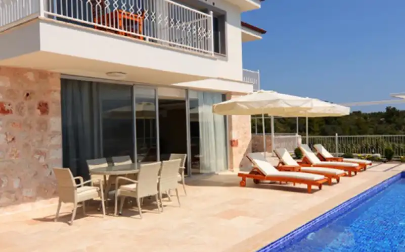 heryer-villa-villa-lina-16_29.JPG