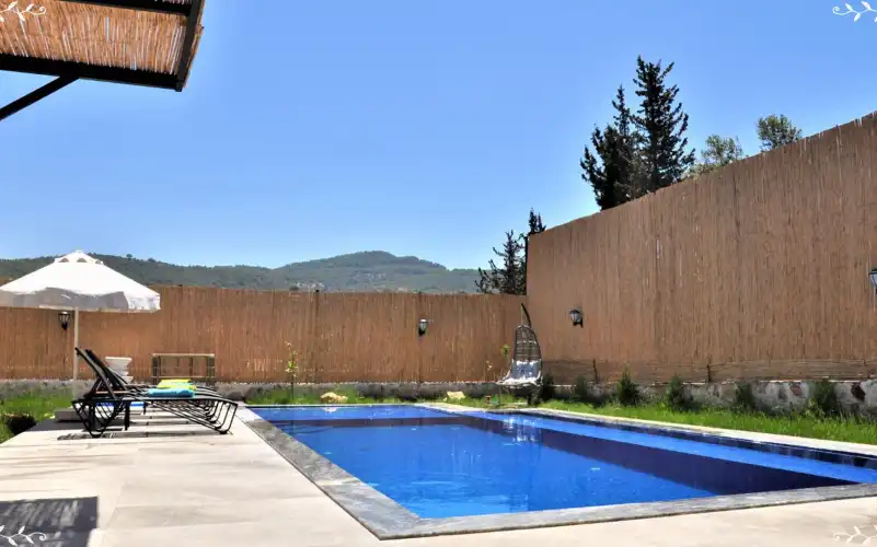 heryer-villa-villa-lotus-patara-6_90.jpg