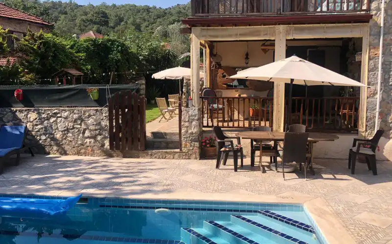 heryer-villa-villa-lynn-kayakoy-38_183.jpeg