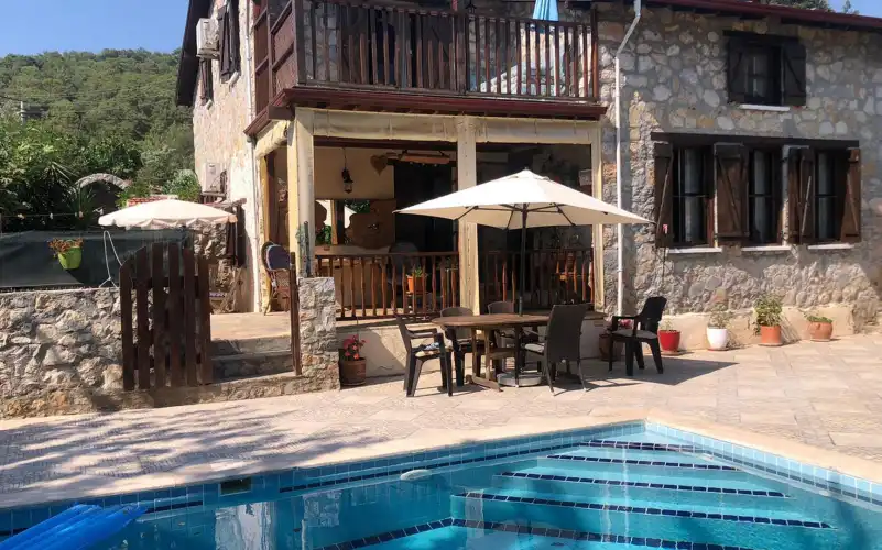 heryer-villa-villa-lynn-kayakoy-56_871.jpeg