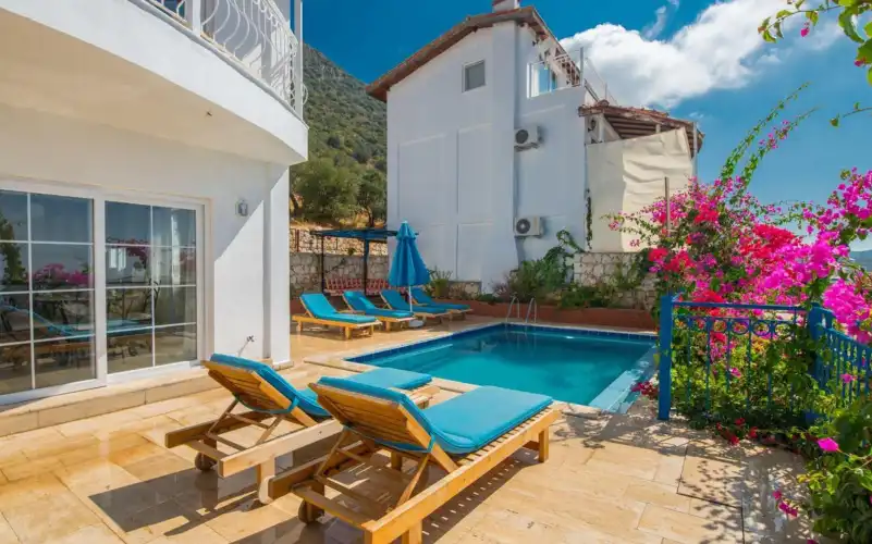 heryer-villa-villa-manzara-kordere-15_256.jpeg