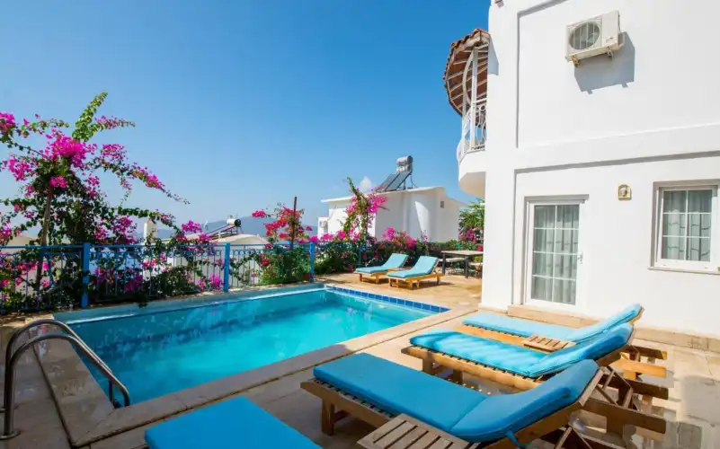 heryer-villa-villa-manzara-kordere-18_289.jpeg