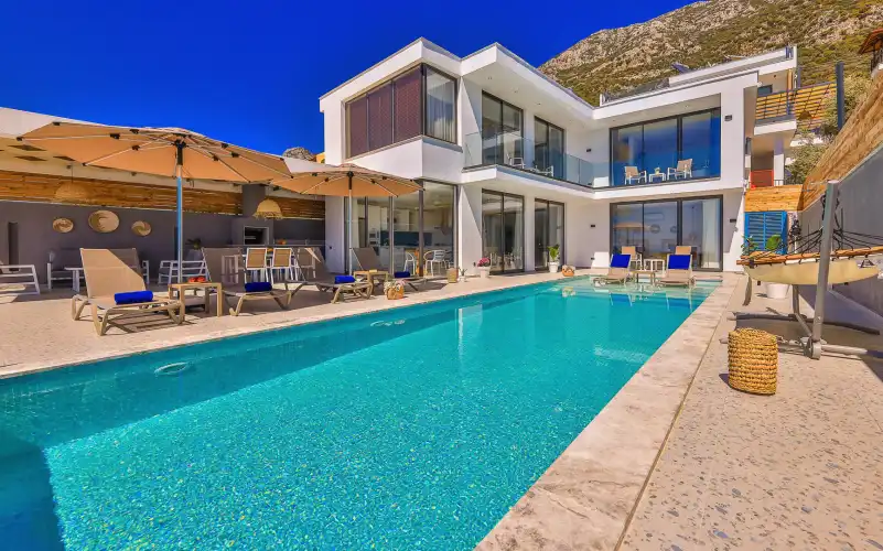 heryer-villa-villa-mare-mare-19_140.jpg