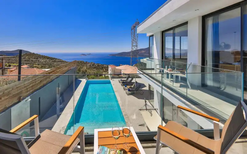 heryer-villa-villa-mare-mare-85_691.jpg