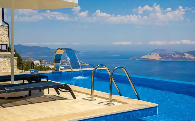 heryer-villa-villa-mare-rose-33_516.jpg