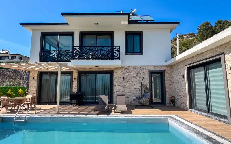 heryer-villa-villa-melis-kayakoy-64_284.jpg