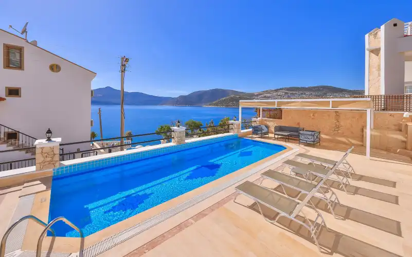heryer-villa-villa-melis-kisla-10_943.jpg
