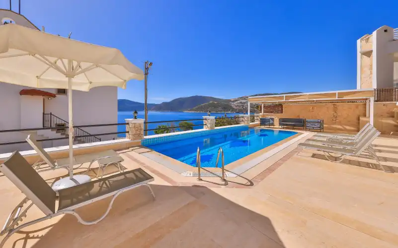 heryer-villa-villa-melis-kisla-6_99.jpg