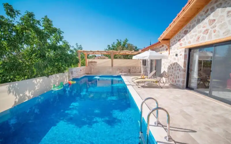 heryer-villa-villa-mercan-tas--12_186.jpg