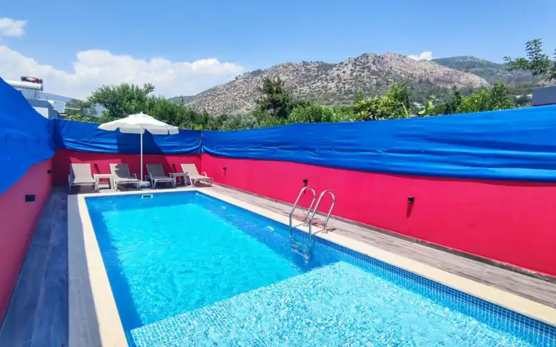 heryer-villa-villa-meryem-uzumlu-26_284.jpg