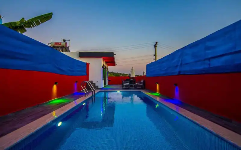 heryer-villa-villa-meryem-uzumlu-2_117.jpg