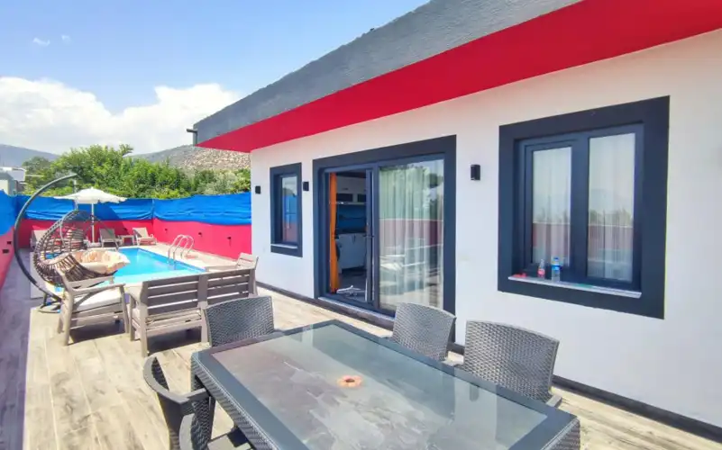 heryer-villa-villa-meryem-uzumlu-30_540.jpg