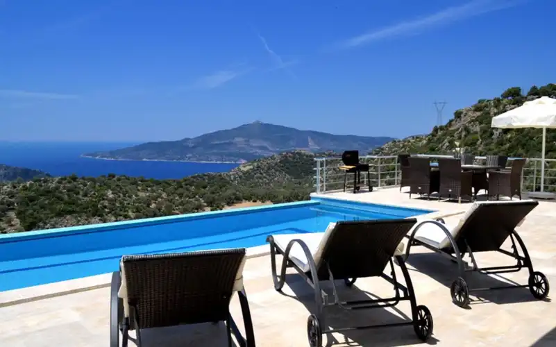 heryer-villa-villa-my-ugurlu--8_893.jpg