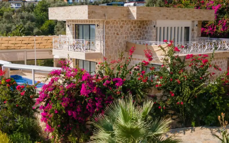 heryer-villa-villa-narin-6-5_91.jpg