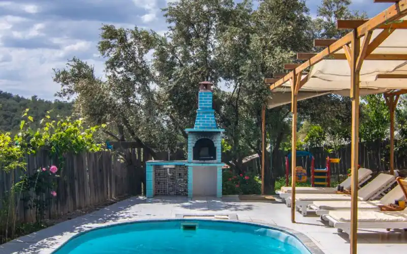 heryer-villa-villa-nehir-islamlar--3_966.jpg
