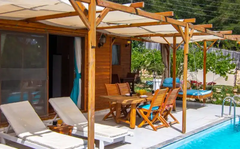 heryer-villa-villa-nehir-islamlar--4_931.jpg