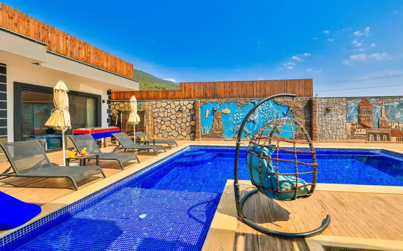 heryer-villa-villa-nektarin-28_920.jpg