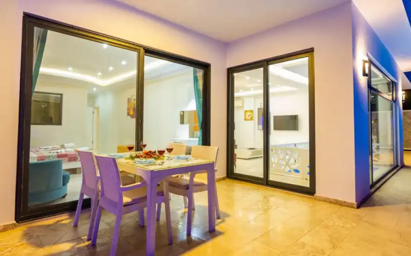 heryer-villa-villa-nur-11_24.jpeg