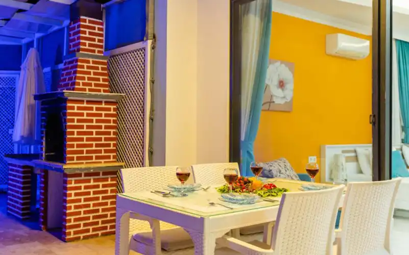 heryer-villa-villa-nur-13_16.jpeg