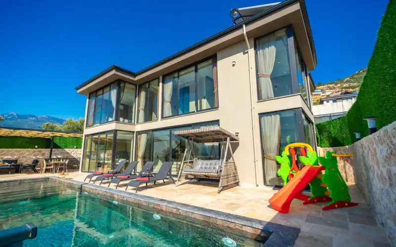 heryer-villa-villa-nur-exclusive-37_1.jpg