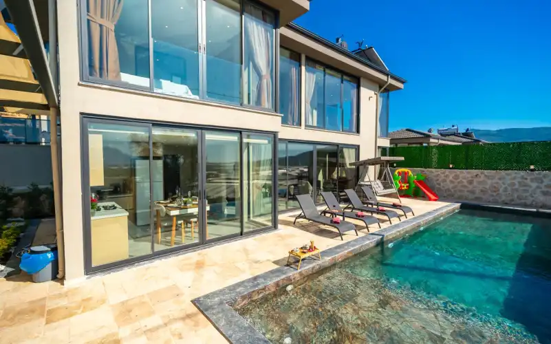 heryer-villa-villa-nur-exclusive-39_801.jpg