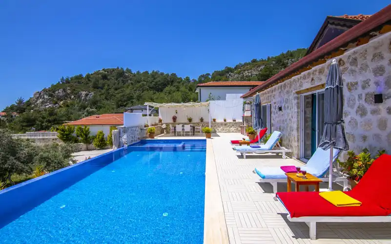 heryer-villa-villa-nur-islamlar-12_607.JPG