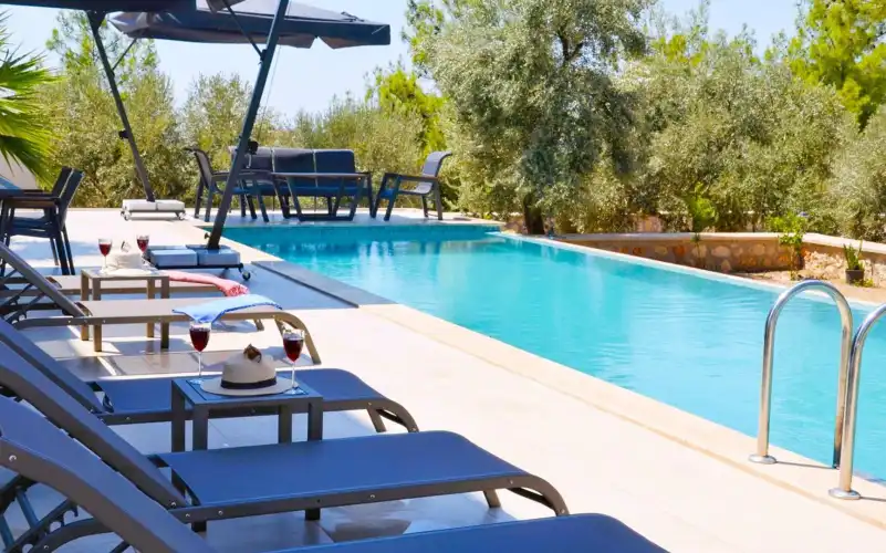 heryer-villa-villa-olive-branch-2_60.jpg