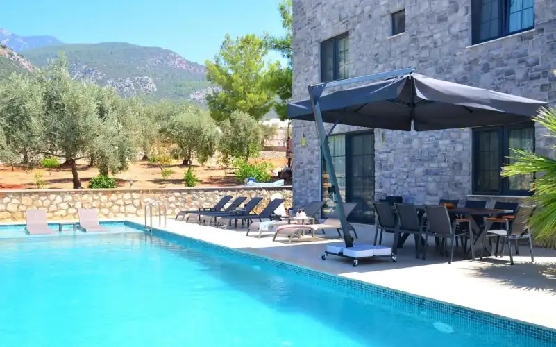 heryer-villa-villa-olive-branch-8_134.jpg