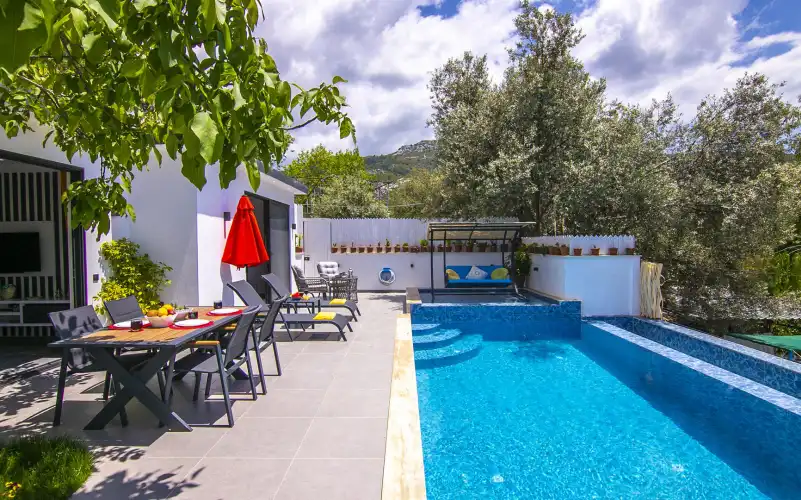 heryer-villa-villa-opuntia-10_422.jpg