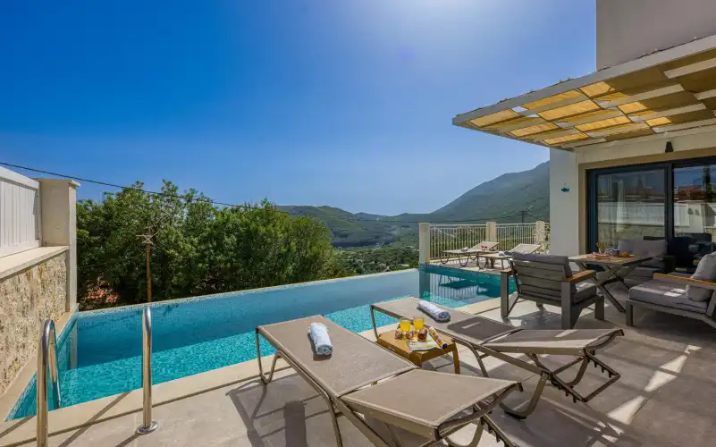 heryer-villa-villa-oriente-27_466.jpg