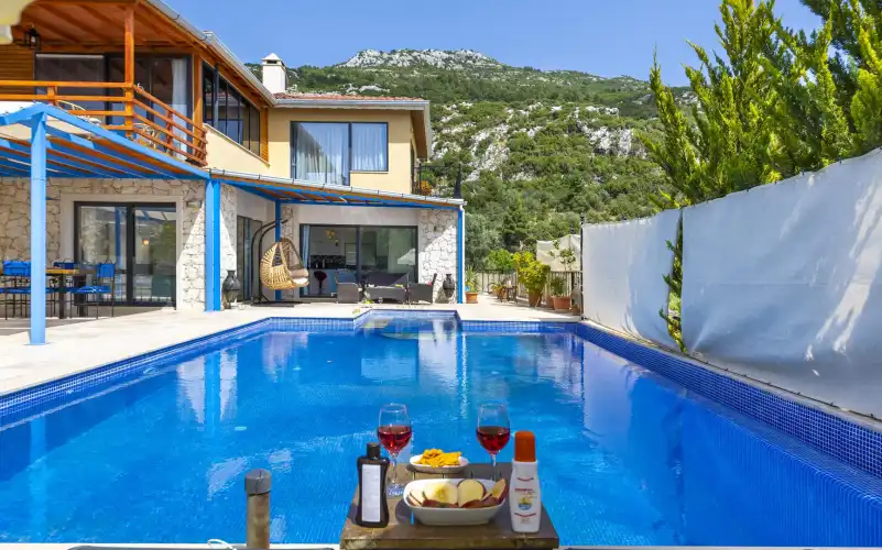 heryer-villa-villa-orpheus-9_847.jpg