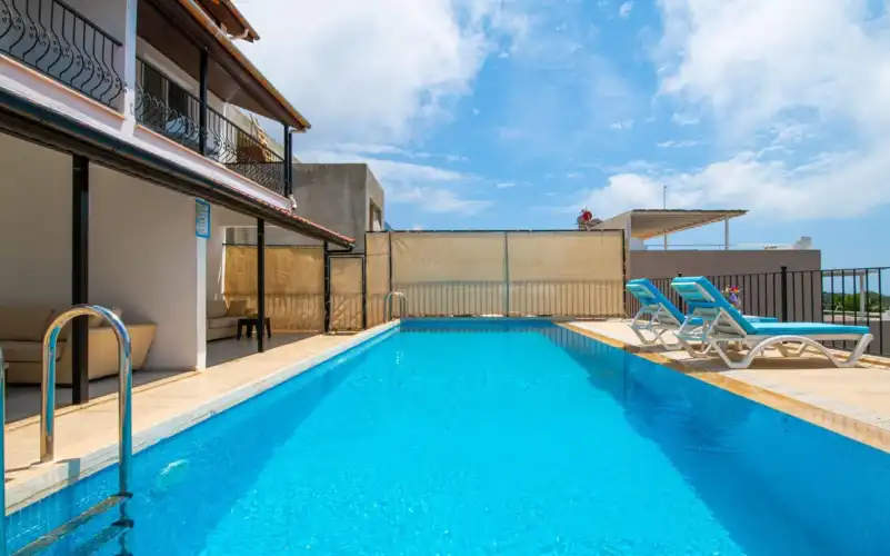 heryer-villa-villa-palya-13_161.jpg