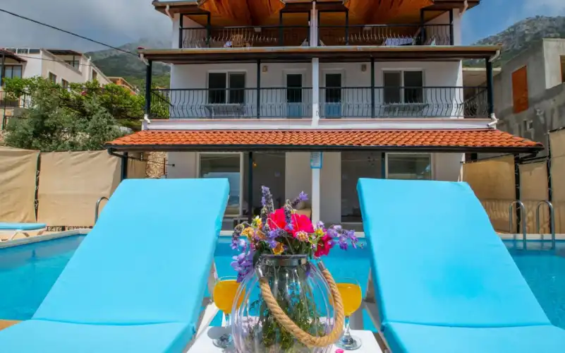 heryer-villa-villa-palya-2_197.jpg