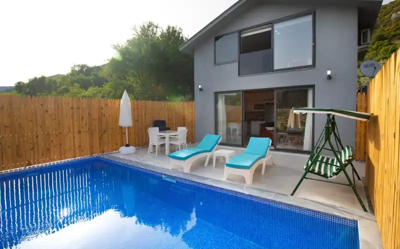 heryer-villa-villa-panni-3_371.jpg