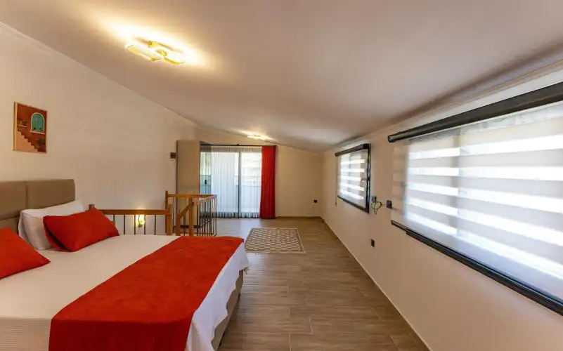 heryer-villa-villa-parla-calis-10_954.jpg