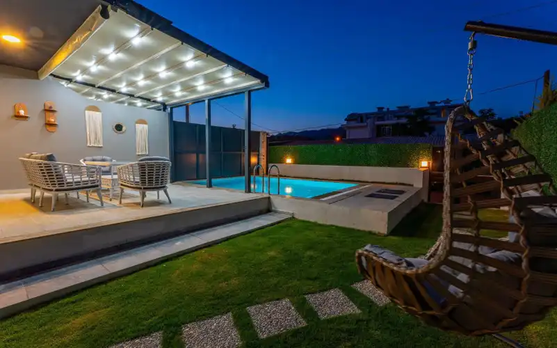 heryer-villa-villa-parla-calis-23_73.jpg