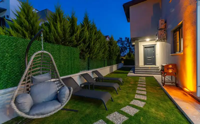 heryer-villa-villa-parla-calis-7_761.jpg