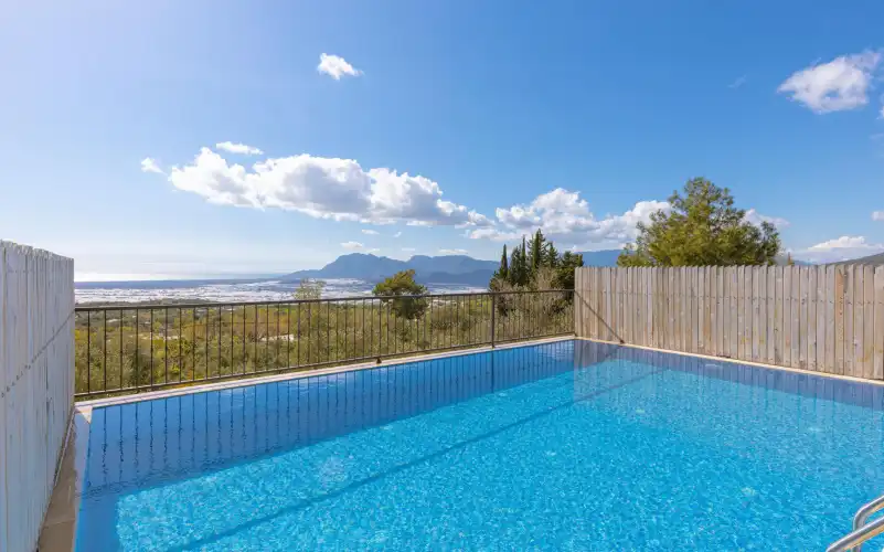 heryer-villa-villa-patara-uzumlu-16_635.jpg