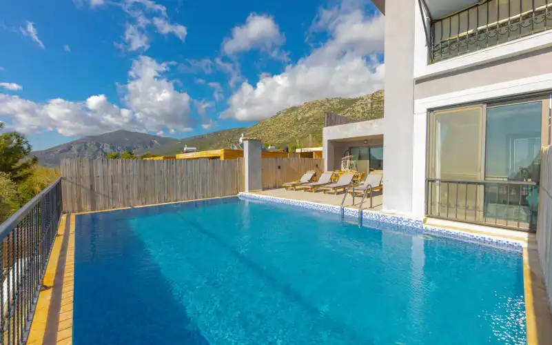 heryer-villa-villa-patara-uzumlu-36_555.jpg