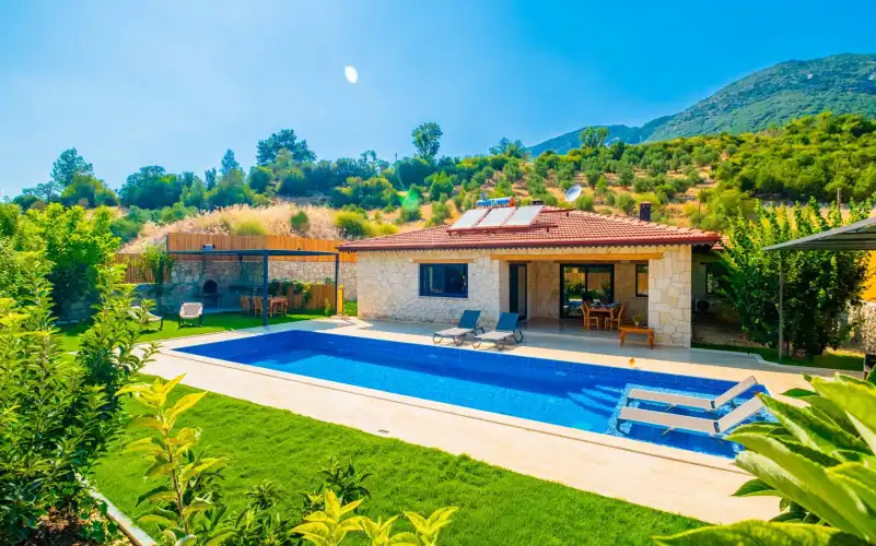 heryer-villa-villa-pitaya-2-28_772.jpg