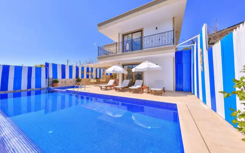 heryer-villa-villa-platin-9_621.jpg