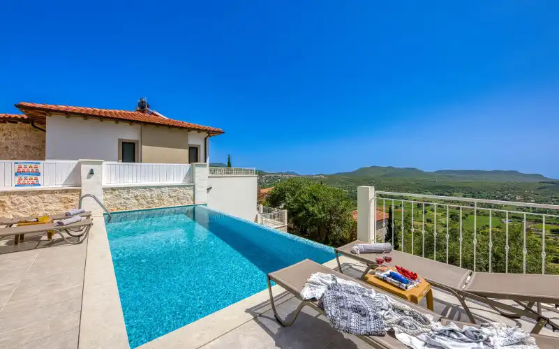heryer-villa-villa-poeta-32_782.jpg