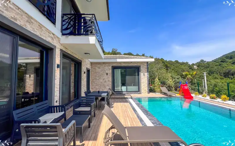 heryer-villa-villa-poseidon-5_924.jpg