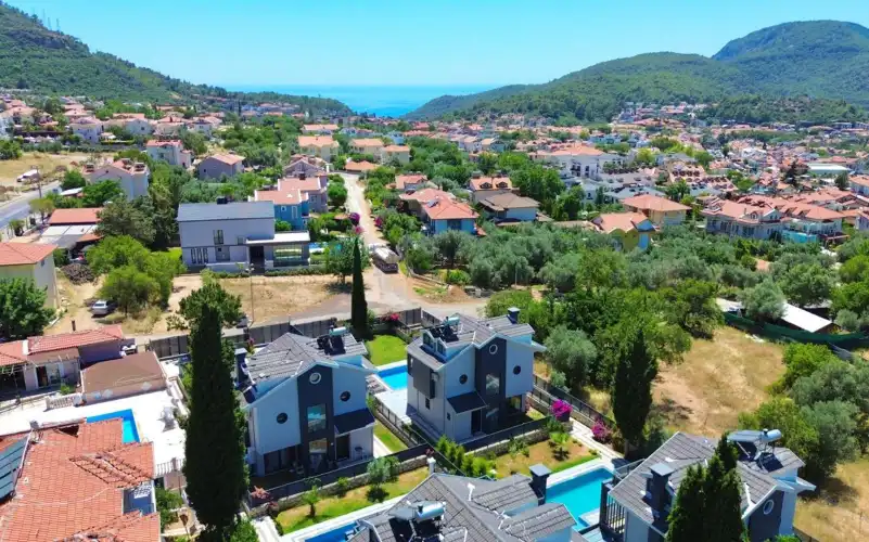 heryer-villa-villa-ranya-ovacik-10_439.jpg
