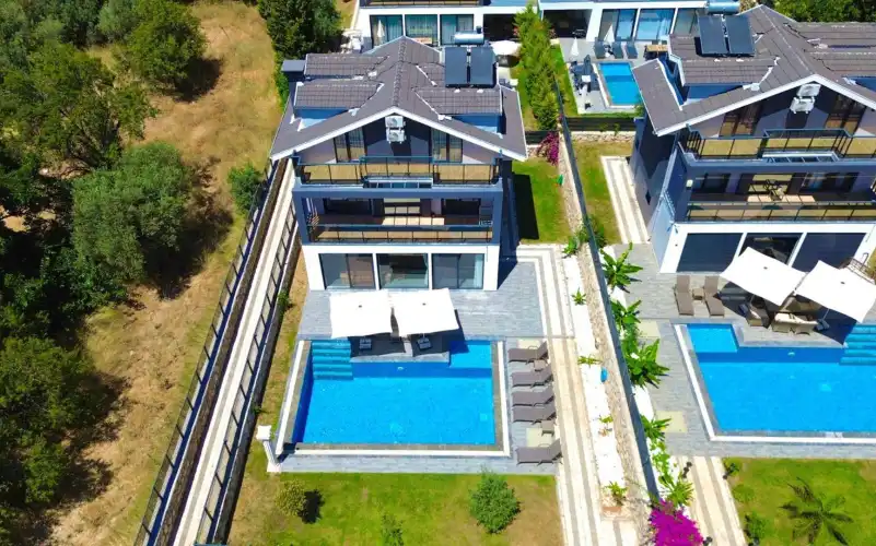heryer-villa-villa-ranya-ovacik-3_531.jpg