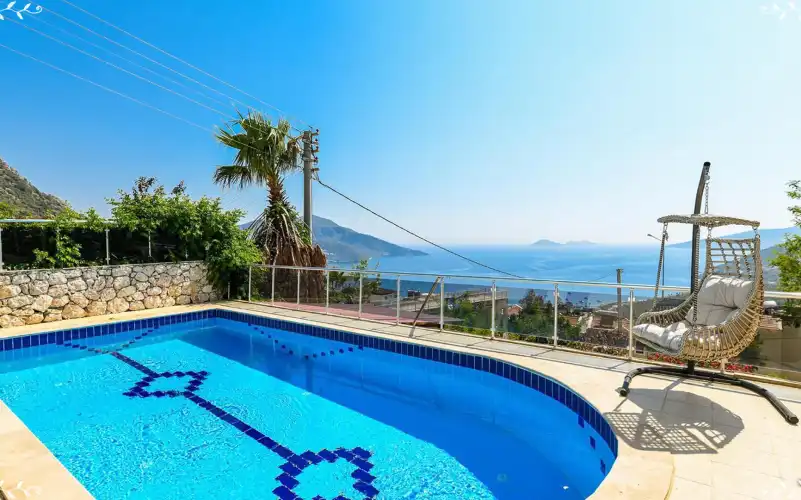 heryer-villa-villa-ronya-4_902.jpeg